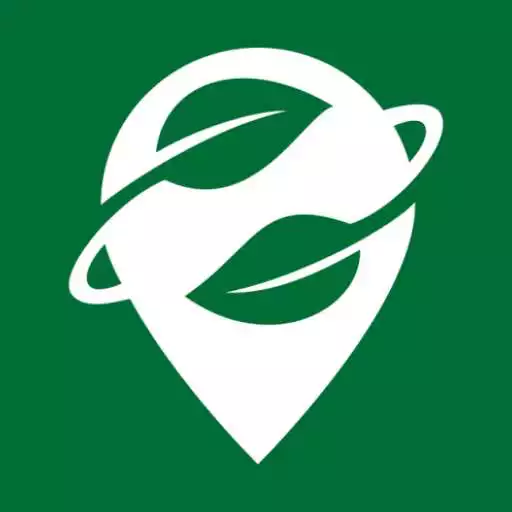 Play Offline Organic Maps Hike Bike APK