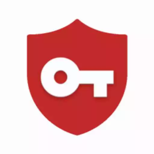 Play Offline Password Manager+:Cloud Backup & Biometric APK Play Offline Password Manager+:Cloud Backup & Biometric APK