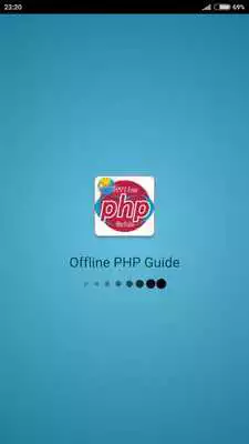 Play Offline PHP Guide