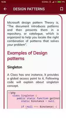 Play Offline PHP Guide