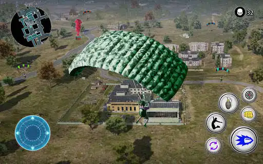 Play Offline Player Squad Fire Gun and enjoy Offline Player Squad Fire Gun with UptoPlay Play Offline Player Squad Fire Gun and enjoy Offline Player Squad Fire Gun with UptoPlay