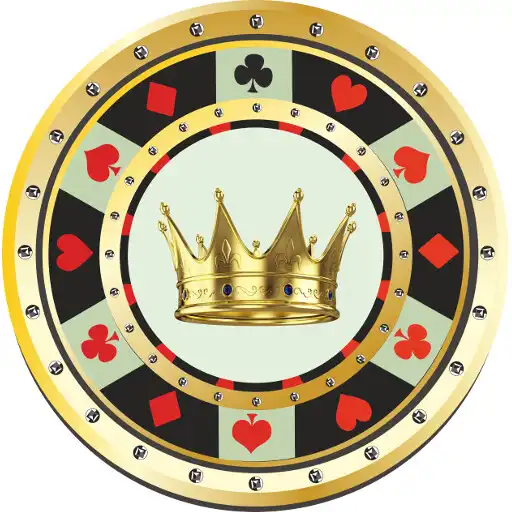 Play Offline Poker with AI PokerAlfie - Pro Poker APK Play Offline Poker with AI PokerAlfie - Pro Poker APK