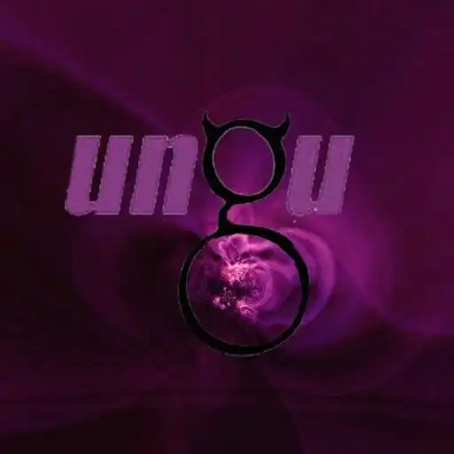 Play Offline Purple Band Songs APK