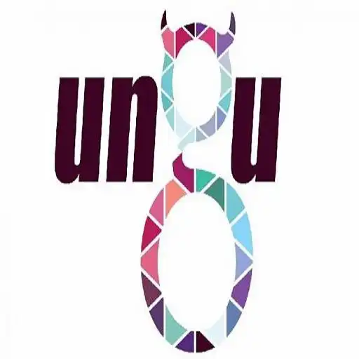 Play Offline Purple Band Songs  and enjoy Offline Purple Band Songs with UptoPlay