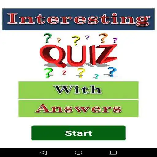 Play Offline Quiz App v1.2 APK