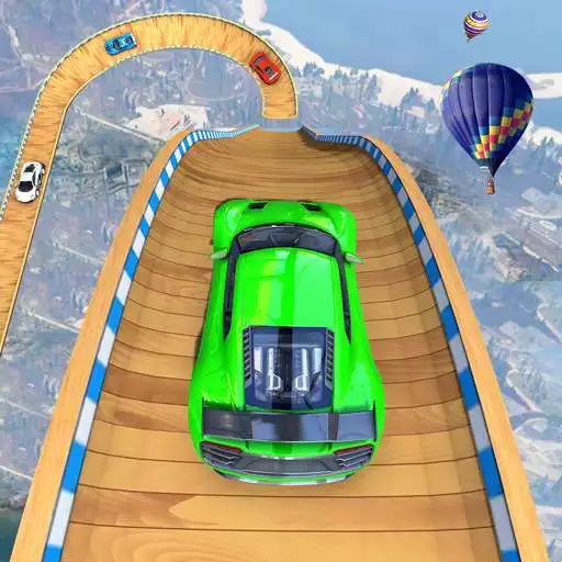 Play Offline Race Game Car Games 3D APK Play Offline Race Game Car Games 3D APK