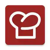 Free play online Offline Recipe Book in Hindi APK