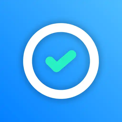 Play Offline Retail POS Software APK