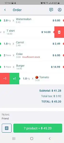 Play Offline Retail POS Software as an online game online Offline Retail POS Software with UptoPlay Play Offline Retail POS Software as an online game Offline Retail POS Software with UptoPlay