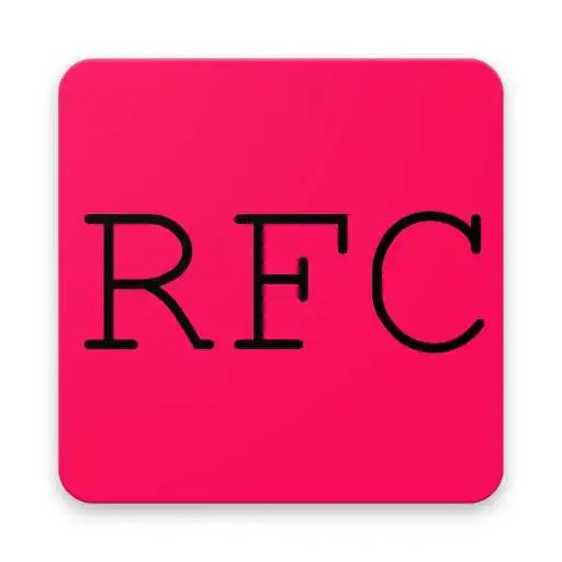 Free play online Offline RFC APK