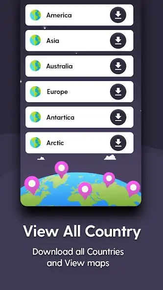 Play Offline Route Maps and enjoy Offline Route Maps with UptoPlay Play Offline Route Maps and enjoy Offline Route Maps with UptoPlay