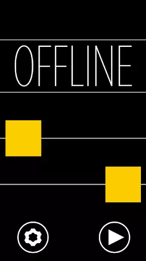 Play Offline  and enjoy Offline with UptoPlay