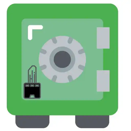 Play Offline Secret Manager APK