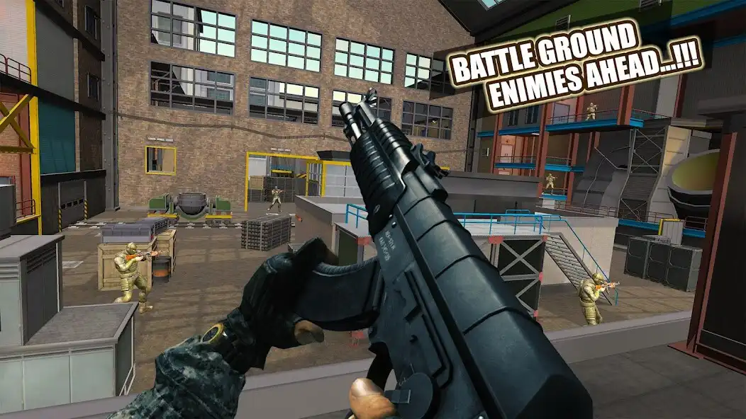 Play Offline Shooting Fps Games as an online game online Offline Shooting Fps Games with UptoPlay Play Offline Shooting Fps Games as an online game Offline Shooting Fps Games with UptoPlay
