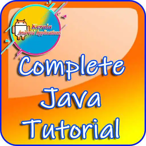 Play Offline Simple Java Tutorial APK