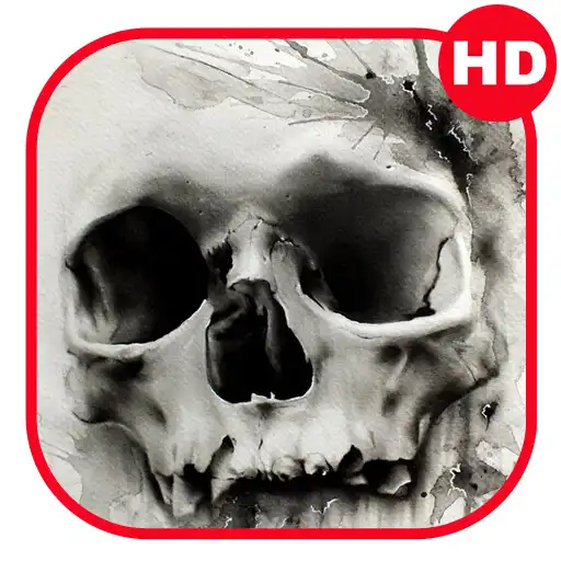Play (Offline) Skullz Tattoos Ideas APK Play (Offline) Skullz Tattoos Ideas APK