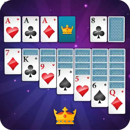 Play Offline Solitaire Card Games APK Play Offline Solitaire Card Games APK