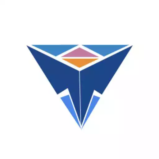 Play Offline Spanish Wikipedia Database #2 for Tyokiie APK