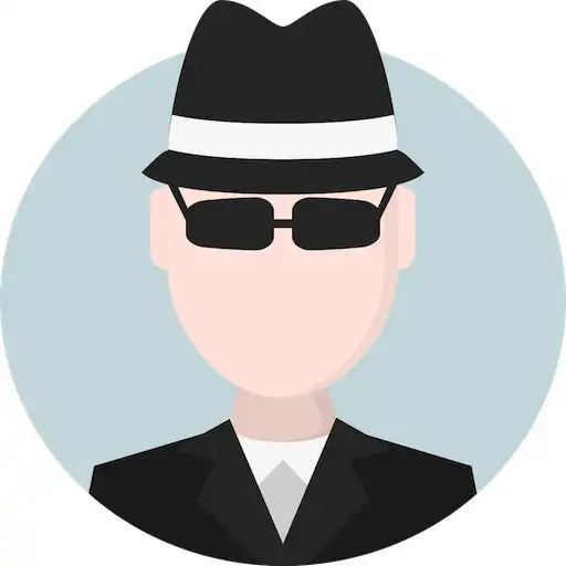 Play Offline Spyfall APK Play Offline Spyfall APK