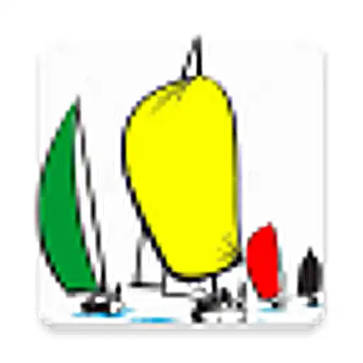 Play Offlines Sailing Race APK