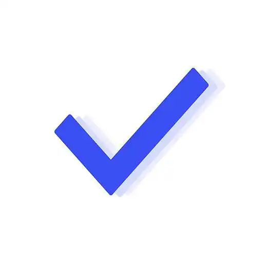 Play Offline Tasks Reminder APK Play Offline Tasks Reminder APK