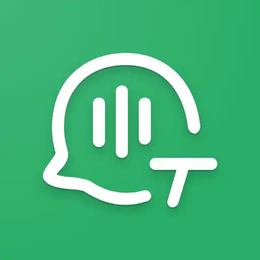 Play Offline - Text To Speech APK Play Offline - Text To Speech APK