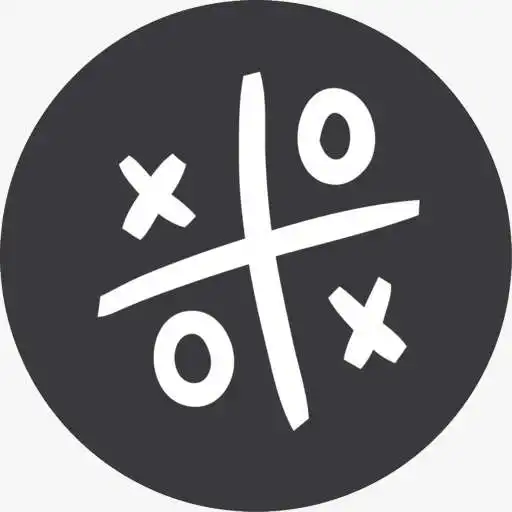 Play Offline Tic Tac Toe APK Play Offline Tic Tac Toe APK