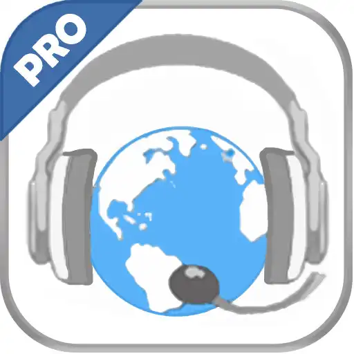 Play Offline translator Speak and Translate PRO APK Play Offline translator Speak and Translate PRO APK