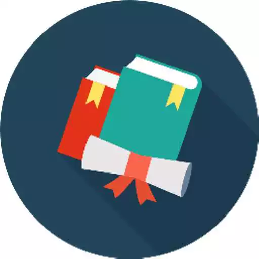 Free play online Offline Tutorial App APK