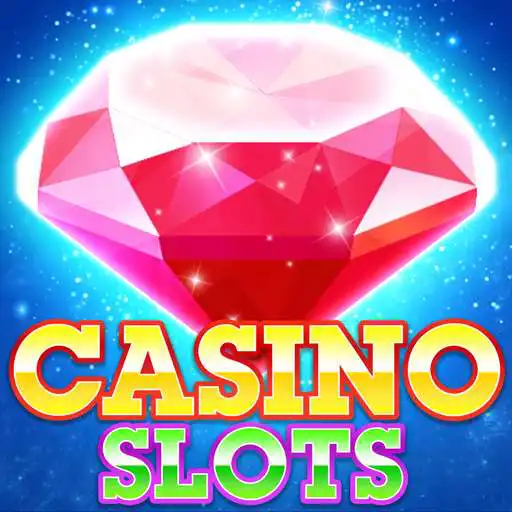 Play Offline Vegas Slots Casino APK
