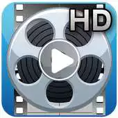 Free play online Offline Video Player Free 2017 APK Free play online Offline Video Player Free 2017 APK