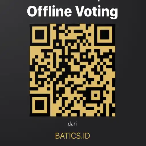 Play Offline Voting APK Play Offline Voting APK