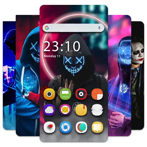Play Offline Wallpapers Ringtones APK Play Offline Wallpapers Ringtones APK