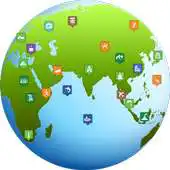 Free play online Offline Waypoints APK