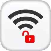 Free play online Offline Wi-Fi Router Passwords APK Free play online Offline Wi-Fi Router Passwords APK