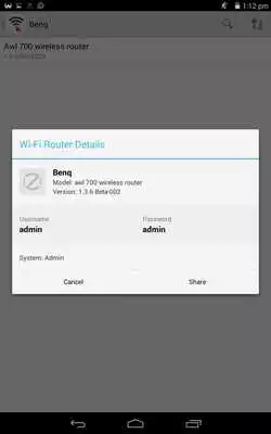 Play Offline Wi-Fi Router Passwords