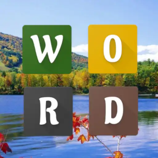 Play Offline Word Guess - No Limits APK