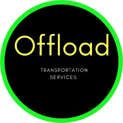 Play Offload Driver APK Play Offload Driver APK