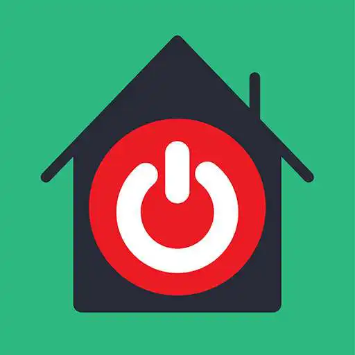 Play Off Market Real Estate: Buy or Sell With One Swipe APK
