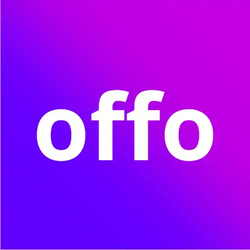 Play Offo App APK