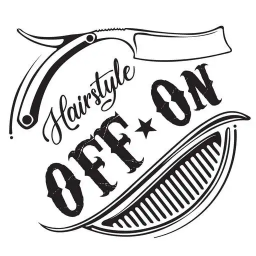 Play OffOn di Nicola Stasi APK