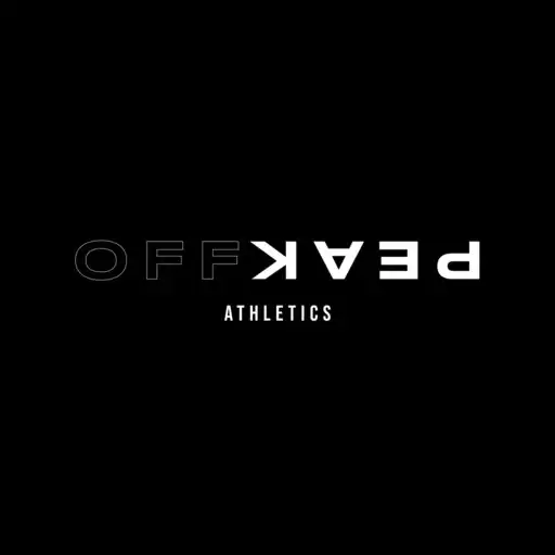 Play OFFPEAK ATHLETICS APK