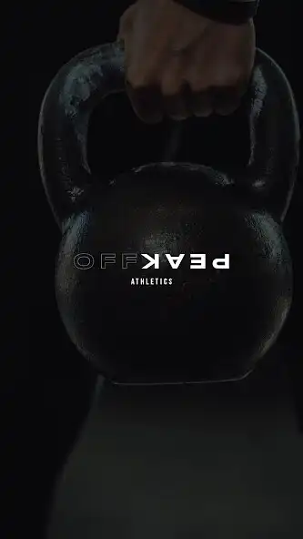 Play OFFPEAK ATHLETICS  and enjoy OFFPEAK ATHLETICS with UptoPlay