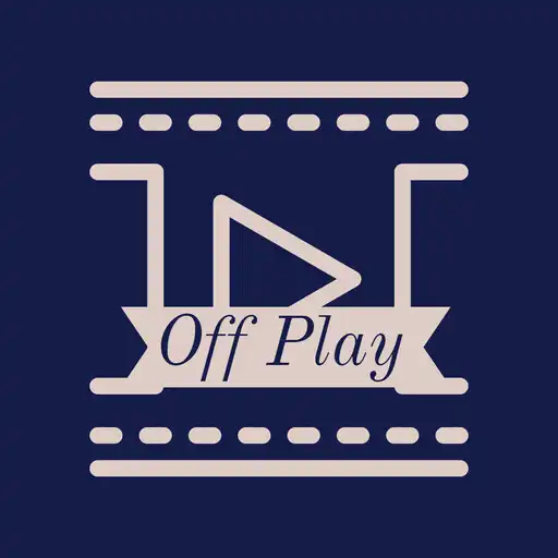 Play OffPlay - Offline Watch Party APK