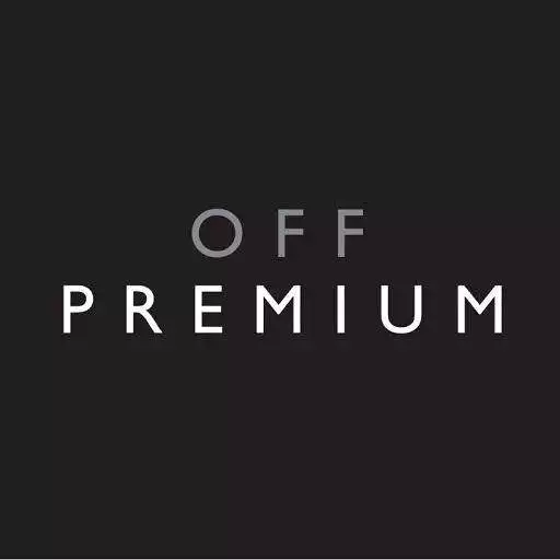 Free play online OFF Premium APK