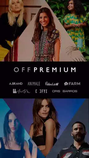 Play OFF Premium Play OFF Premium