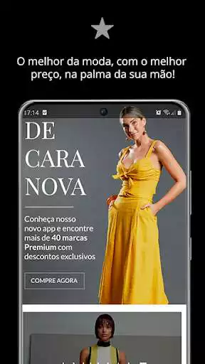 Play OFF Premium Play OFF Premium