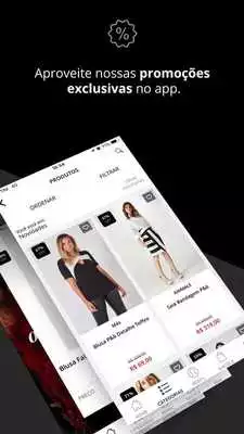 Play OFF Premium Play OFF Premium