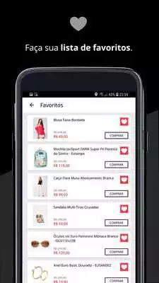 Play OFF Premium Play OFF Premium