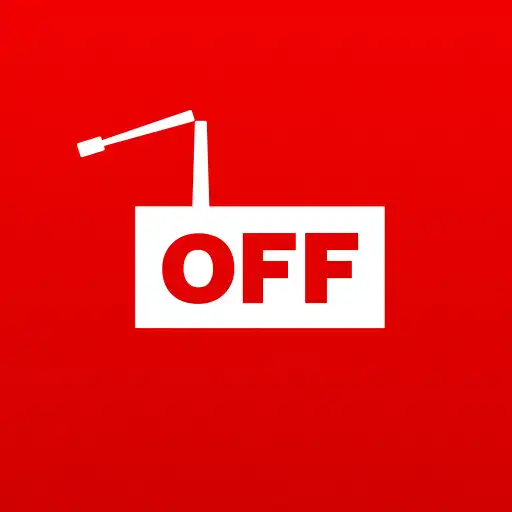 Play Offradio.gr APK